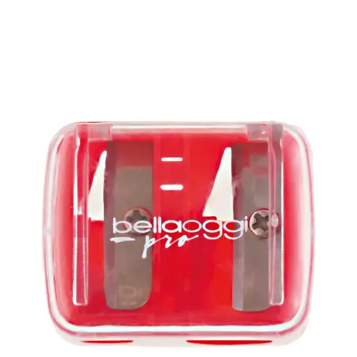 Bellaoggi N110 Sharpener