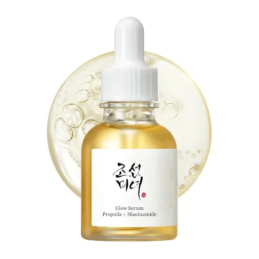 Beauty of Joseon Glow Serum Propolis + Niacinamide