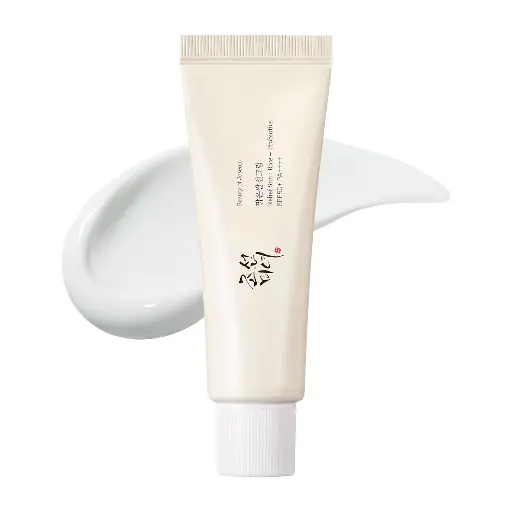Beauty Of Joseon Relief Sunsceen Spf50 