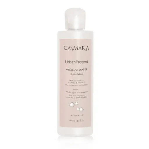 Casmara Urban Protect Micellar Water