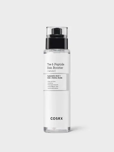 [455658] Cosrx 6 Peptide Skin Booster Serum 