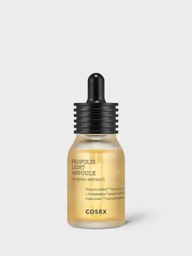 Cosrx Propolis Light Ampoule