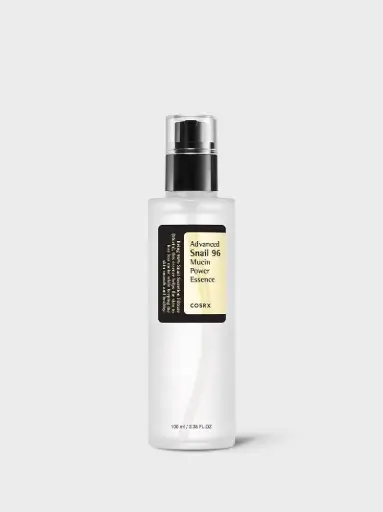 [X0011WDAG5] Cosrx Advanced Snail 96 Mucin Power Essence