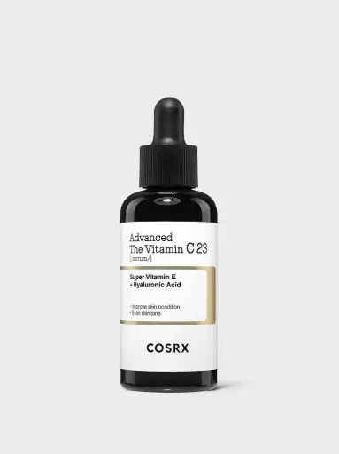[454651] Cosrx Vitamin C 23 Serum