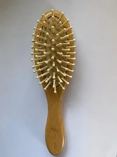 Eco Sathi Hair Brush Kid 