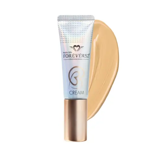 Forever52 BB Cream