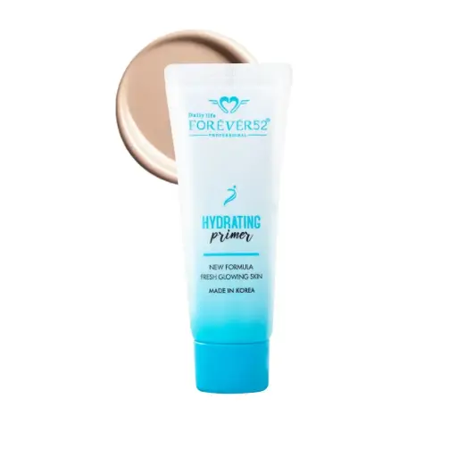 [022449] Forever52 Hydrating Primer 