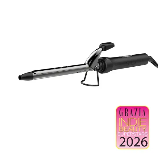 Ikonic Curling Tong Hair Curler 