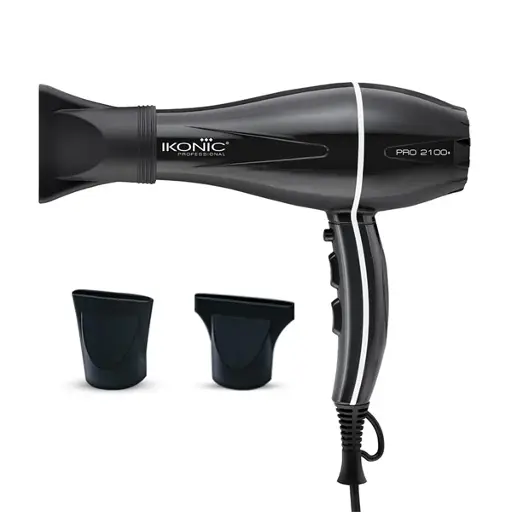 Ikonic Dryer Pro 2100+