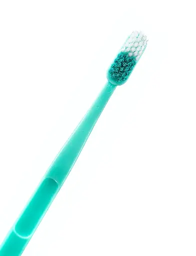 Jordan Clean Smile Soft Brush