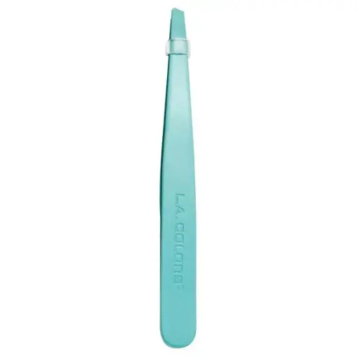 LA Colors Tweezer 