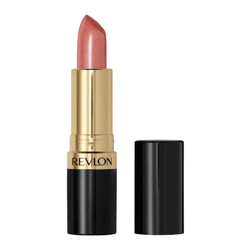 Revlon Superlustrous Lipstick Creme
