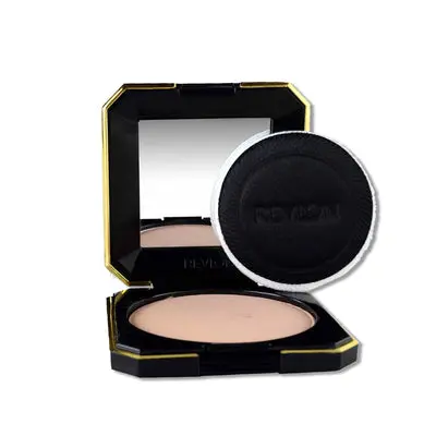 Revlon Touch & Glow Moisturising Powder