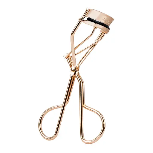 La Girl Eyelash Curler 