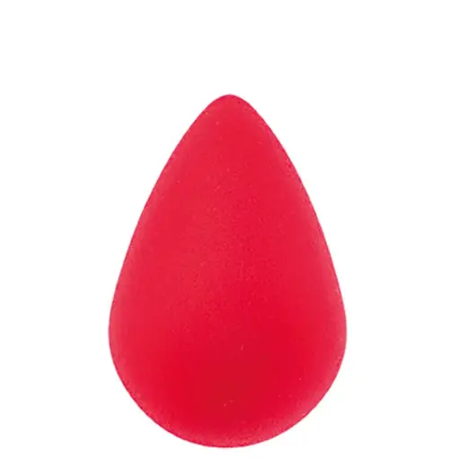 Bellaoggi Make Up Sponge/Blender