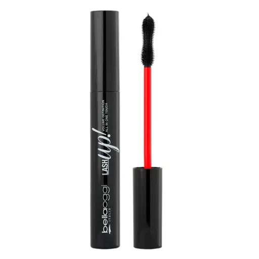 Bellaoggi Mascara All in One Touch