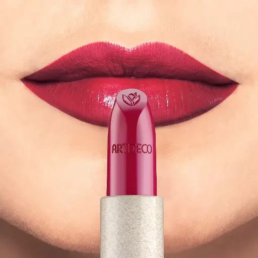 Artdeco Natural Cream Lipstick 