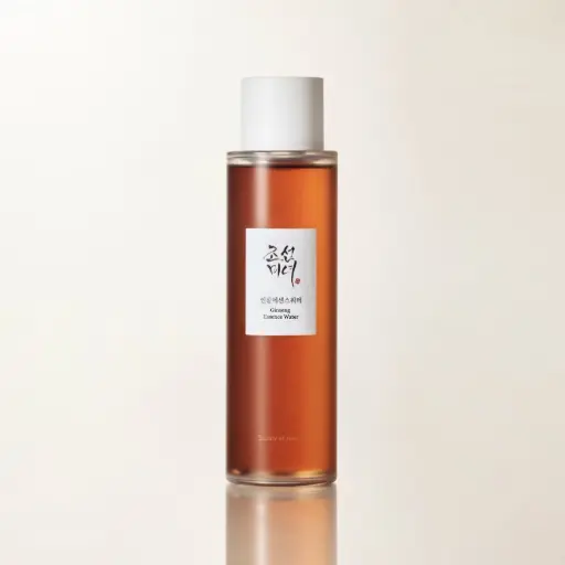[313862] Beauty Of Joseon Ginseng Essence Water 