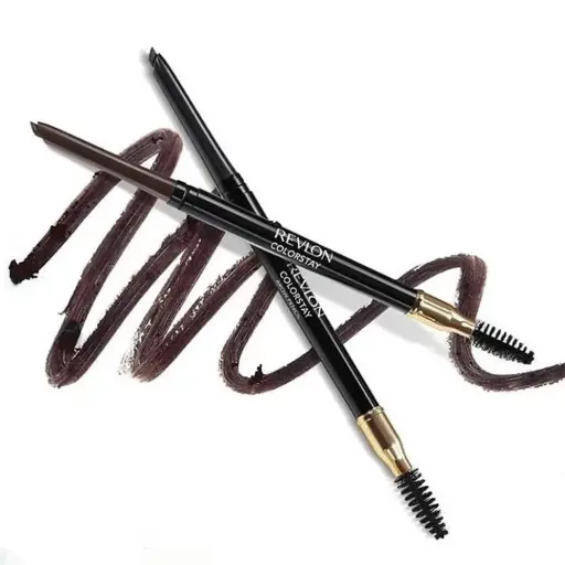Revlon Colorstay Brow Pencil Waterproof