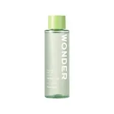 Tony Moly Wonder Tea Tree Pore Fresh Toner 200ml