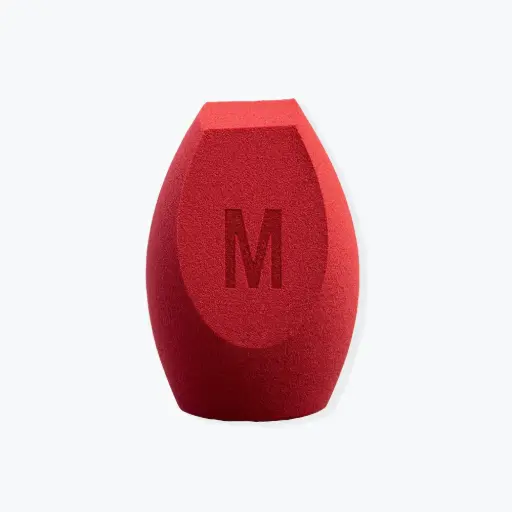 Mesauda Make Up Shaper Blender