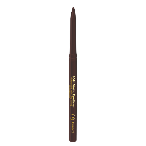 Dermacol 16H Matic Eyeliner