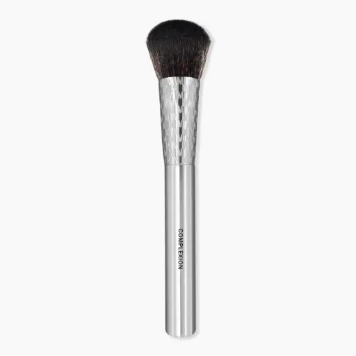 Mesauda Complexion Flat Foundation Brush