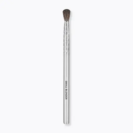 Mesauda Small Blender Brush
