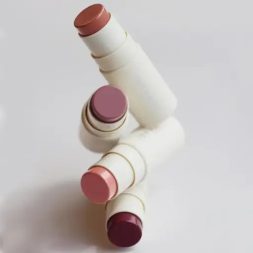 Farmasi Blush Stick