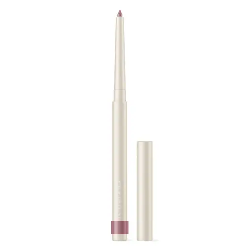 Farmasi Auto Lipliner 