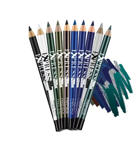 Farmasi Express Eye Pencil 