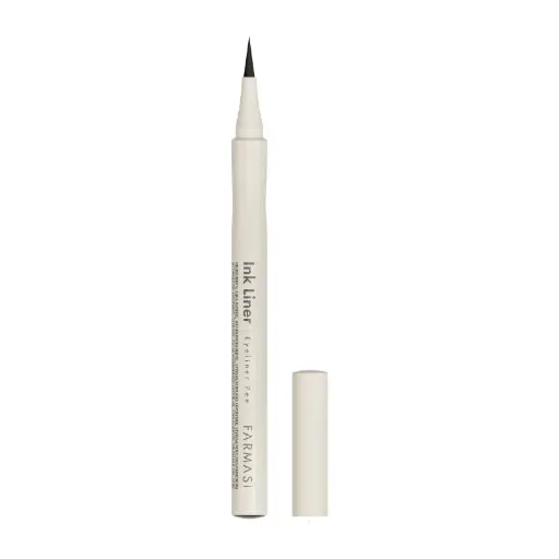 Farmasi Ink Pen Eyeliner 