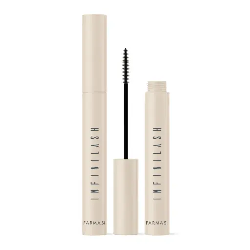 Farmasi Infini Lash Mascara
