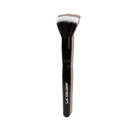 LA Colors Stippier Brush 
