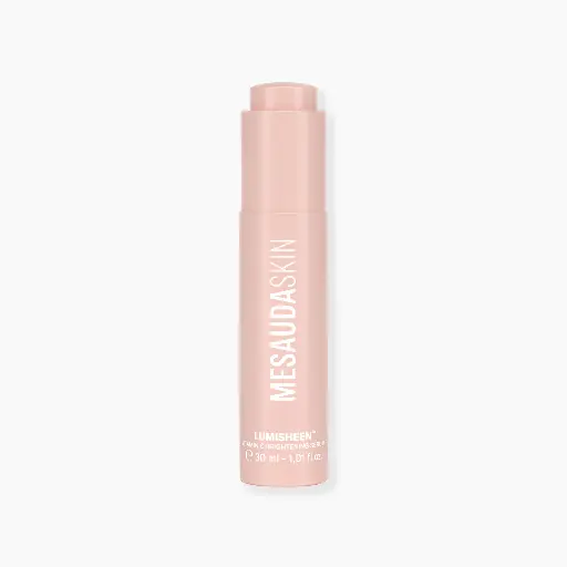 [625108] Mesauda Lumisheen Vitamin C Brightening Serum