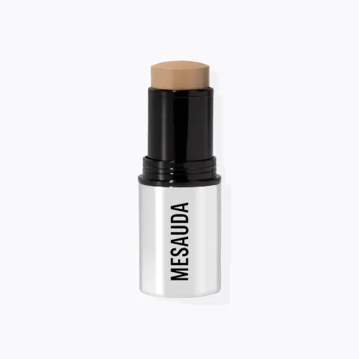 Mesauda The Mood Contrast Contour Stick