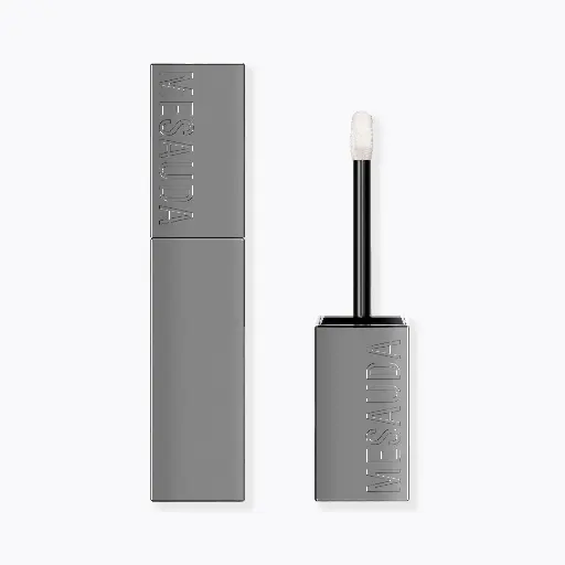 Mesauda Lip Phenom Lip Plumper 
