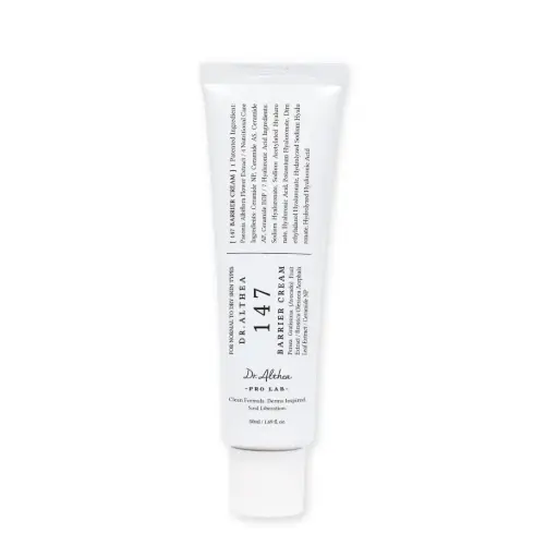 Dr Althea147 Barrier Cream 