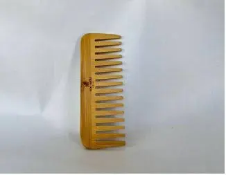 [E0005] Eco Sathi Comb without Handle