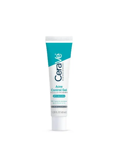 [575172] Cerave Acne Control Gel 