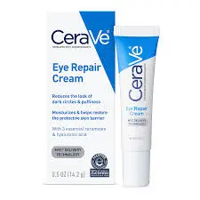 [537613] Cerave Eye Repair Cream 