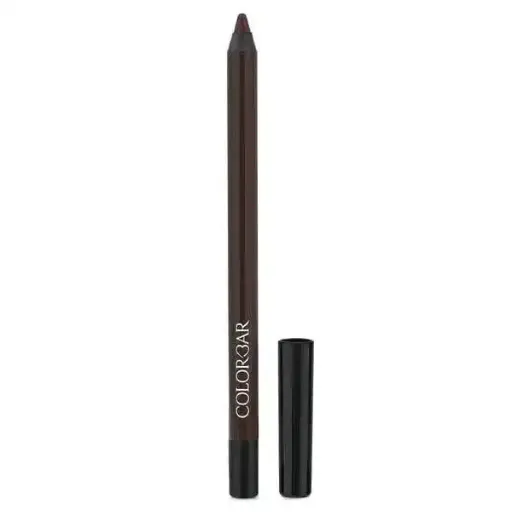 Colorbar I-Glide Magic Eye Kajal Pencil