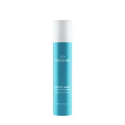 Colorbar WATER BOMB Magic Water Primer