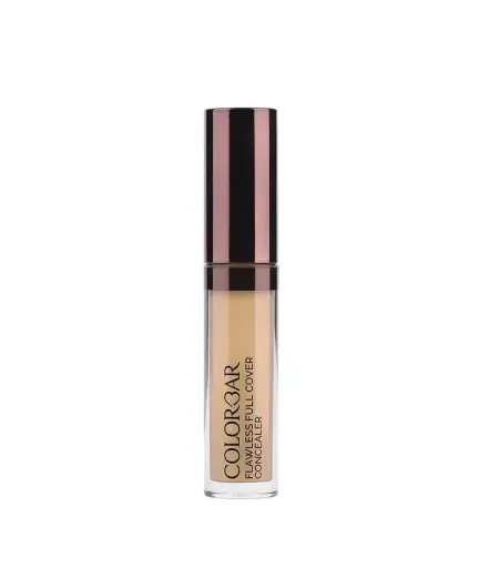 Colorbar Flawless Full Cover Concealer