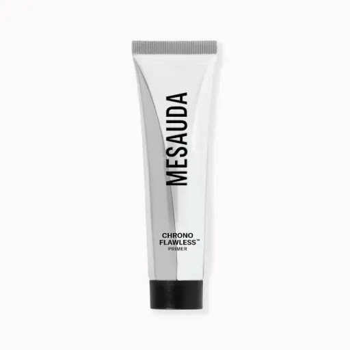 Mesauda Chrono Flawless Primer 