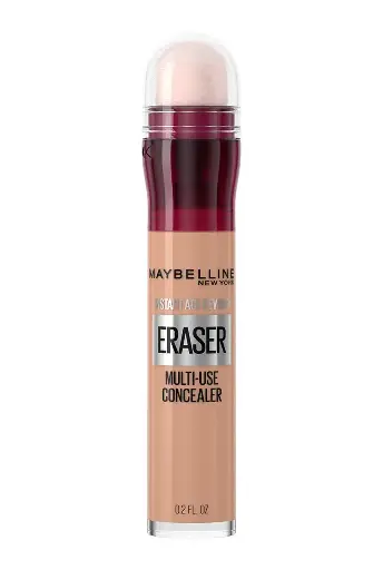 Maybelline Instant Age Rewind Eraser Concealer & Color Corrector
