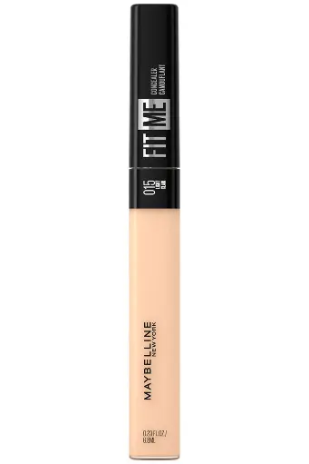 Maybelline Fit MeOil-Free Concealer