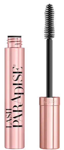 Loreal Paris Cosmetic Mascara Lash Paradise 