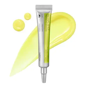 Celimax Retinol Shot Tightening Booster