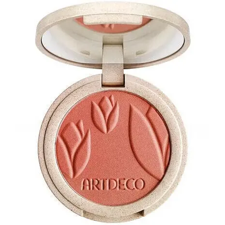 Artdeco Silky Powder Blush